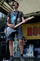  Foto: Bastian Sylvester